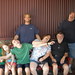 Garry Thomas Photo 42
