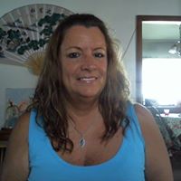 Brenda Ocasio Photo 4