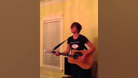 Chris Milam Photo 32