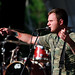 Chad Gilbert Photo 42