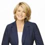 Martha Stewart Photo 26
