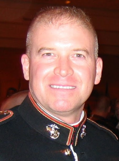 Andrew Straley Photo 7