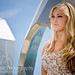 Marissa Foster Photo 39