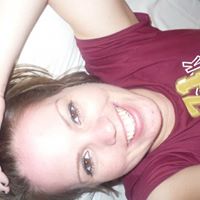 Sara Handley Photo 3