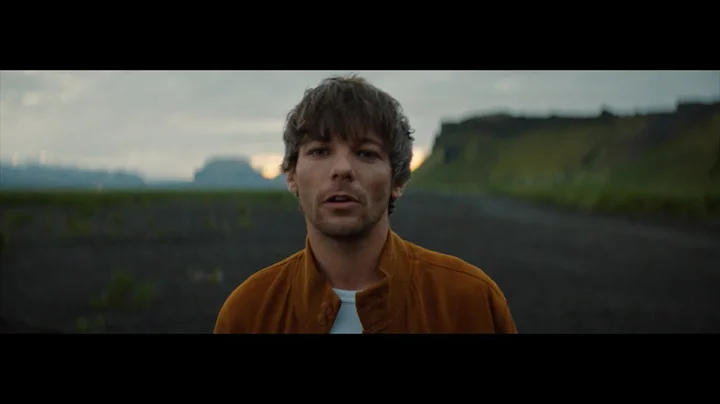 Harlan Tomlinson Photo 3
