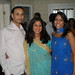 Manisha Sharma Photo 37