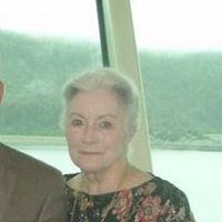 Martha Thompson Photo 2