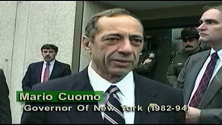 Howard Kirschenbaum Photo 12
