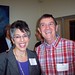 Cindy Covington Photo 29