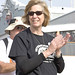 Cindy West Photo 39