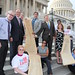 John Maffei Photo 33