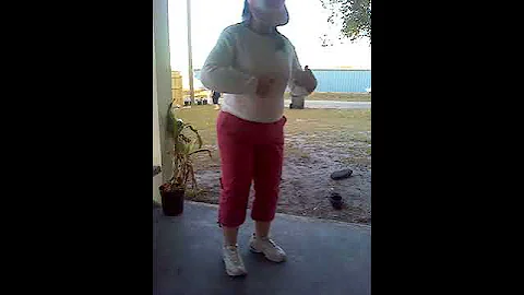 Valerie Waddell Photo 19