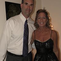 Craig Ruckert Photo 1