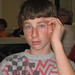 Zachery Fuller Photo 22