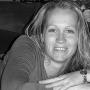Christina Gauthier Photo 19