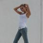 Donna Mcdonald Photo 26