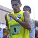 Erick Navas Photo 25