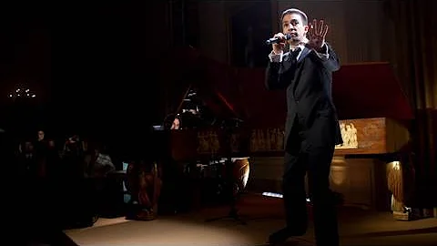Lee Manuel Photo 25