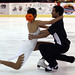 Justin Ross Photo 50