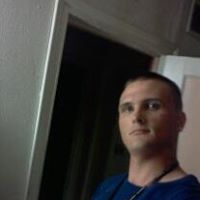 Joseph Hunt Photo 9