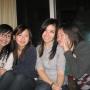 Julia Chen Photo 31