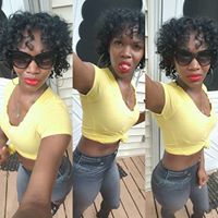 Latonya Mills Photo 1