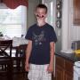 Samuel Brewer Photo 28
