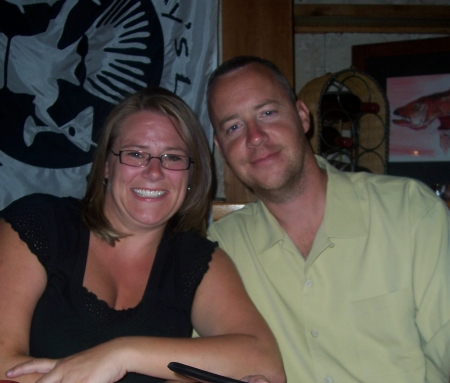 Michelle Cooper Photo 18