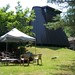 Bruce Fink Photo 33