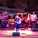 Corrine Jones Photo 37