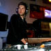 Aaron Clarke Photo 37