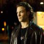 Kyle Schmid Photo 20