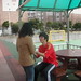 Joyce Hwang Photo 35