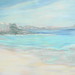 Phyllis Pink Photo 10