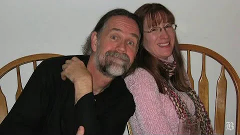 Peter Delp Photo 11