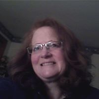 Leslie Miller Photo 16