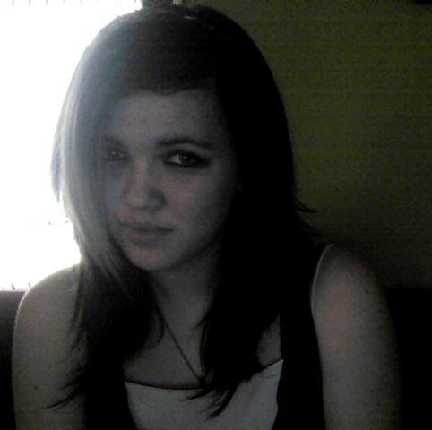 Meghan Sullivan Photo 11