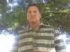 Glenn Lowe Photo 30