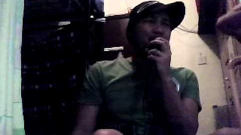 Joseph Anonuevo Photo 18