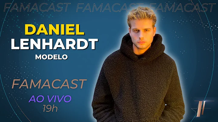 Daniel Lenhardt Photo 9