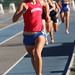 Cathryn Saylor Photo 16