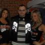 David Logsdon Photo 26