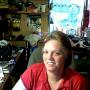 Cindy Bennett Photo 26