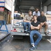 Luke Crawford Photo 49