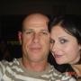Kathy Farkas Photo 17