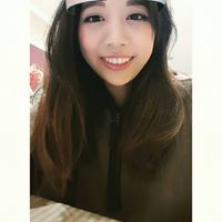 Elizabeth Vuong Photo 3