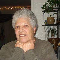Lois Precht Photo 1