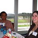 Jill Gordon Photo 47