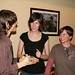 Tonya Ellis Photo 37
