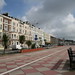 Christopher Pelham Photo 21